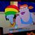 Francisco Marquez's profile image