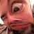Adam Cox's profile image