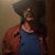Raymond Jay Jones's profile image