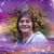 Lisa Abbott's profile image