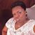 Qiana Tinsley's profile image