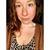 Maureen Benoit's profile image
