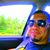 Danny Real Longoria's profile image