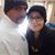 Araseli N Emelia Rios's profile image