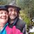 Jo Bowlin's profile image