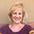 Lori Pierson's profile image