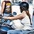 Jayne Pow's profile image