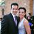 Maria Ranaudo Cabrera's profile image