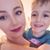 Sarah Neeley-Shippell's profile image