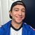 Victor Flores's profile image