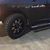 Star Tires's profile image