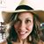Kristine Wetsch's profile image