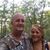 Mike Pinkston's profile image
