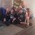 Tina Marie Moore's profile image