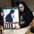 Mele Loleini's profile image