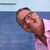 Mark Bebermeyer's profile image