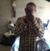 Hector Salas's profile image