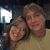 Lorrie Cordle's profile image