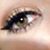 Jennifer Robbins's profile image