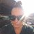 Amanda Young's profile image