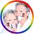 Kelly Olson's profile image