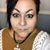 Jenny Umbarger Scott's profile image