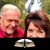 Angie Byrd Riley's profile image