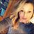Mary Donato Dunkelberger's profile image