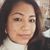 Pilyp Chavarria's profile image
