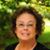 Sharon Fair's profile image