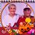 Ann Moore's profile image
