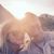 Tracy Anderson-Gribble's profile image