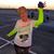 Jennifer Vance's profile image