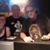 Steven Warmath's profile image