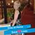 Dana Risher's profile image
