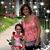Sandra Detweiler's profile image