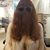 Amber Visconti Lemley's profile image