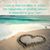 Laura Giddens Fowler's profile image