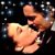 Victoria Pinkham's profile image