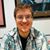 Kevan Belland's profile image