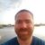 Daniel D Eckman-Siders's profile image