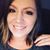 Ginger Lyster's profile image