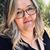 Anne Woster's profile image