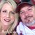 Sam-Belinda Goodrich's profile image