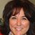 Carol Pietraszek's profile image