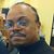 Manuel Stallworth's profile image
