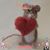 Tamara McFarland's profile image