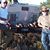 Mike Byer's profile image