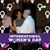 Faiza Anwar's profile image