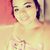 Sofia Torres's profile image
